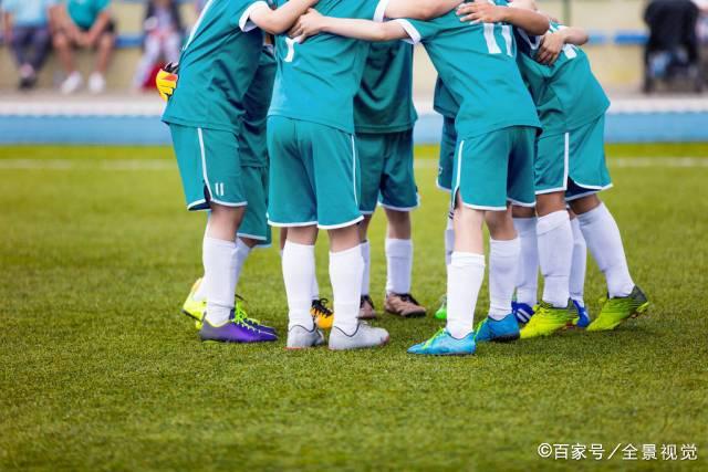 扳回一局！广厦男篮力克上海，胡金秋30+5力压王哲林，张镇麟正负值-20