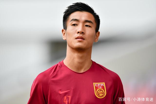 湾区翼龙队解散 朱松玮等球员发布声明维权